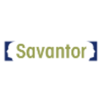 savantor limited