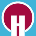 option hygiene limited