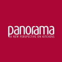 panorama kitchens limited
