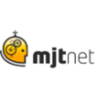 mjt net ltd