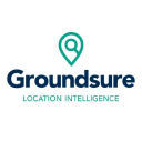 groundsure limited