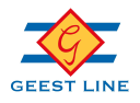 geest line limited