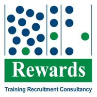 rewards training recruitment consultancy limited