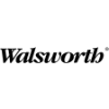 walsworth limited