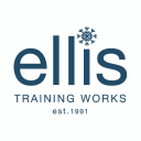 ellis training & consultancy limited