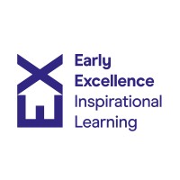 early excellence limited
