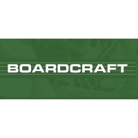 boardcraft limited