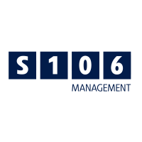 s106 management ltd