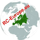 r.c. europe limited