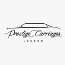 prestige carriages limited