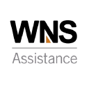 wns assistance limited