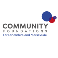 community foundations for lancashire and merseyside