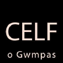 celfogwmpas
