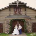 stonebridge farms limited