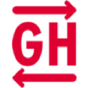 good hand uk limited