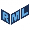 robinson manufacturing limited