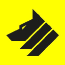 universal wolf limited