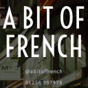 a bit of french limited