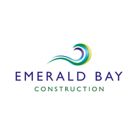 emerald bay limited
