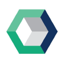 cresco international limited