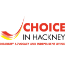 choice in hackney