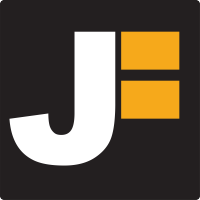 just filters limited