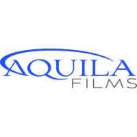 aquila films ltd.