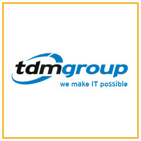 tdm group limited