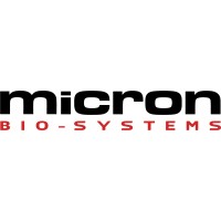 micron bio-systems ltd