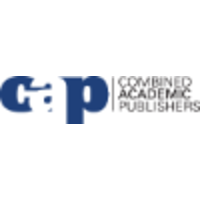 combined academic publishers limited