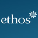 ethos imaging ltd