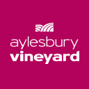 aylesbury vineyard church ltd