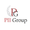 pii group limited
