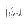 island creative limited