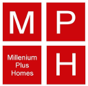 mp homes limited