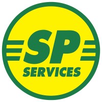 sp services (uk) limited