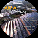 a.m.a. technology limited