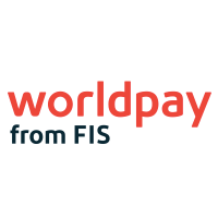 worldpay limited