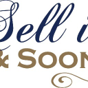 sell it and soon ltd.