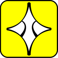 paradigm communication systems limited