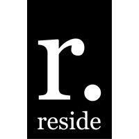 reside developments limited