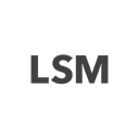 design lsm limited