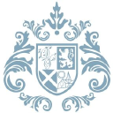 deans place hotel limited