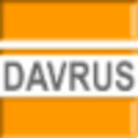 davrus technology limited