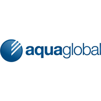 aqua global solutions limited
