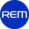 rem systems limited