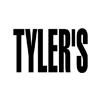 tylers limited
