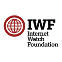 internet watch foundation