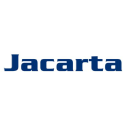 jacarta limited