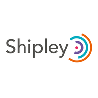 shipley limited